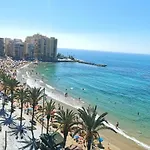 Marcelina * تورّيفيِخا