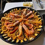 شقة Marcelina *