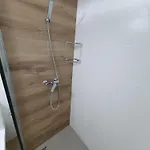 شقة Marcelina